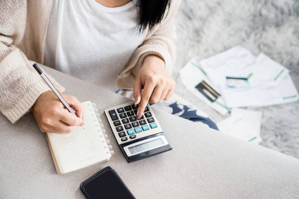 Best Loan Comparison Services  in Hughes Springs, TX
