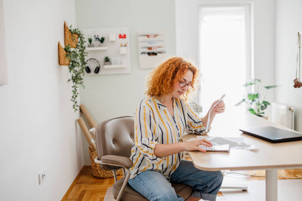 Best Payday Loans  in Hughes Springs, TX