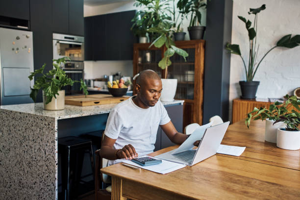 Best Installment Loans  in Hughes Springs, TX
