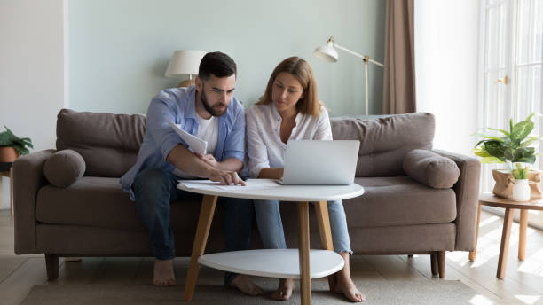 Best Business Loans  in Hughes Springs, TX