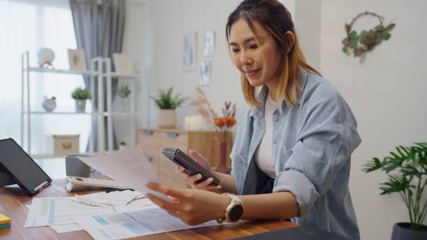 Best Debt Consolidation Loans  in Hughes Springs, TX