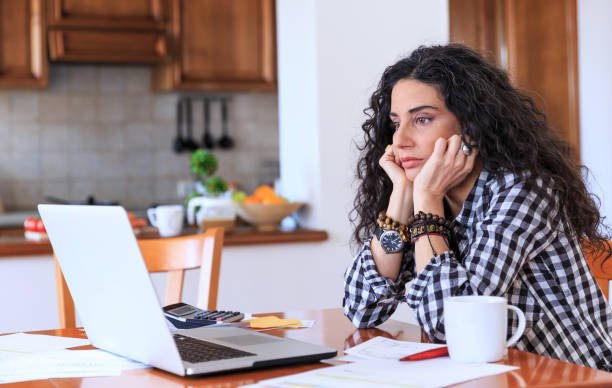 Best Construction Loans  in Hughes Springs, TX