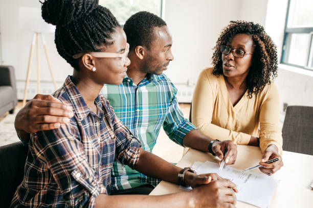 Best Student Loans  in Hughes Springs, TX