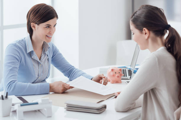 Best Home Equity Loans  in Hughes Springs, TX